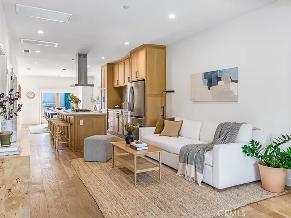 2420 Riverdale Ave, Los Angeles, CA 90031