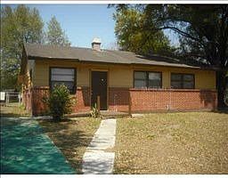 3rd image of 8204 Bahia Ave