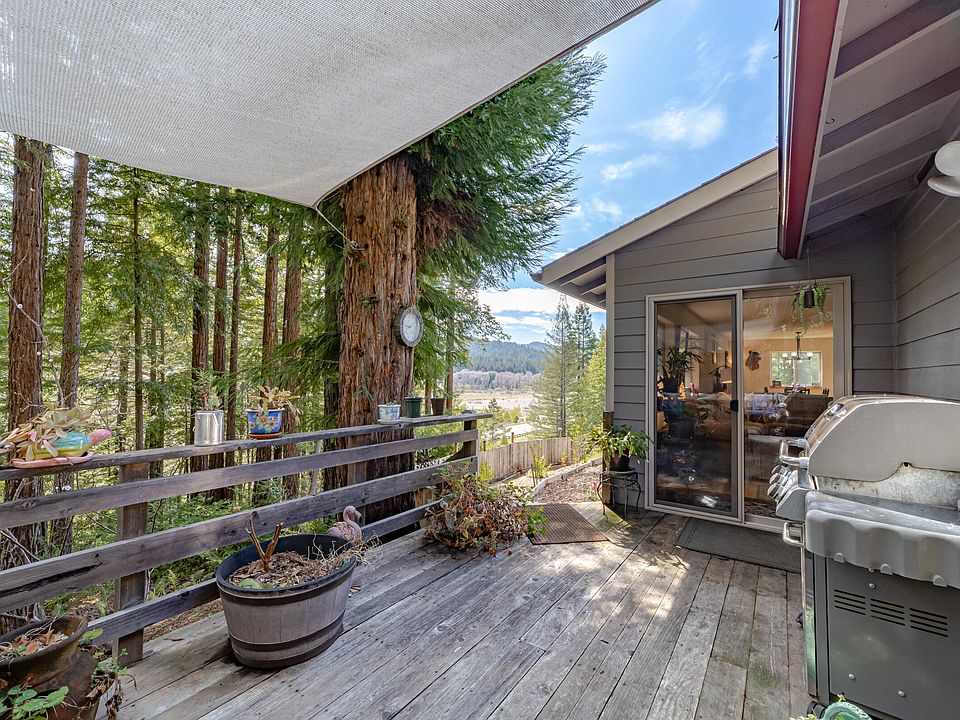 2375 Salmon Creek Rd, Miranda, CA 95553 MLS 263877 Zillow