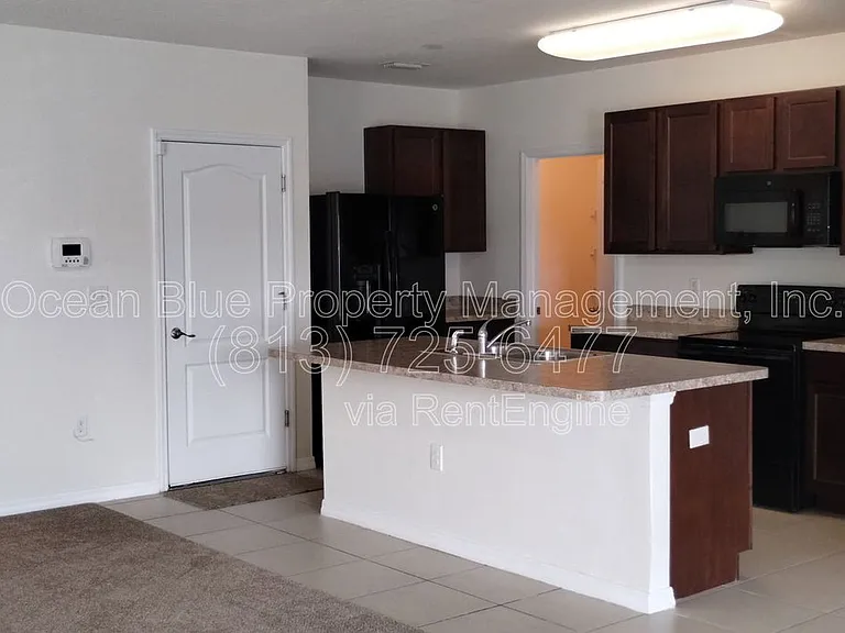 10532 Whispering Hammock Dr — Photo 7