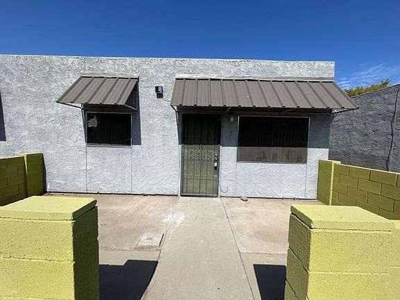 5th image of 1029 S Wilson St #115