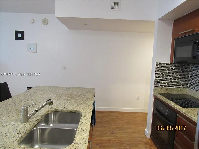 1830 S Ocean Dr #1509 — Photo 15