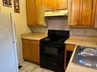 471 Cologne Dr SE, Atlanta, GA 30354