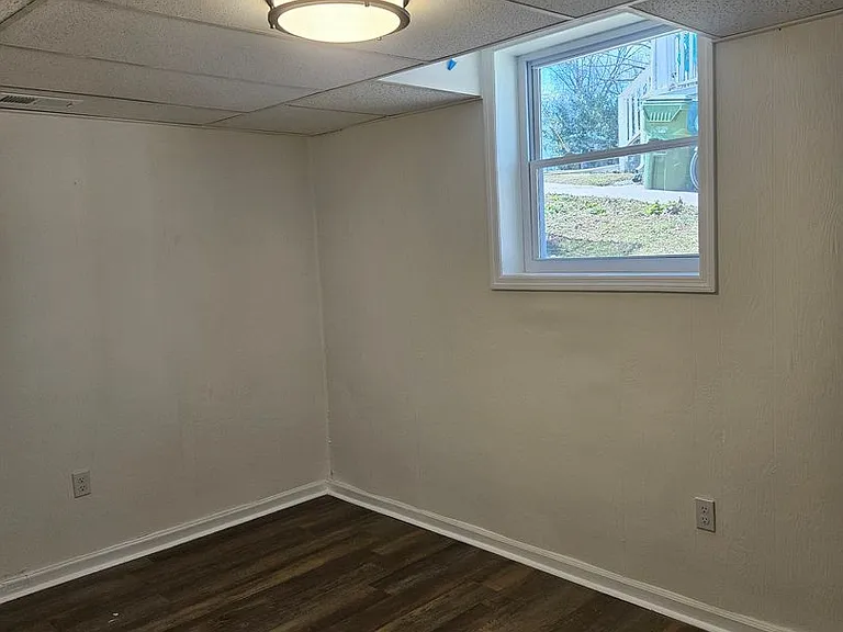 2057 Verbena St NW — Photo 20