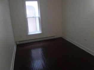 74 S Tulpehocken St, Pine Grove, PA 17963