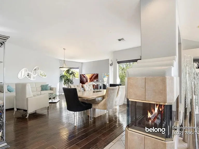 15510 E Sycamore Dr — Photo 25