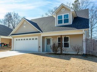 337 Central Ave, Oneonta, AL 35121