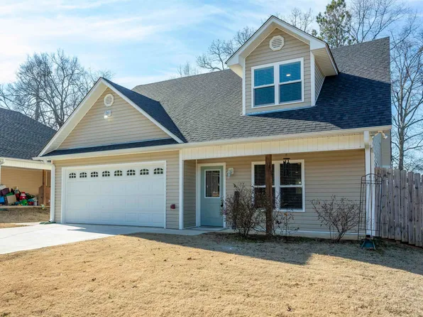 337 Central Ave, Oneonta, AL 35121