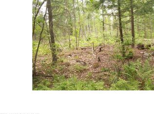 6 Whitten Rd, Burnham, ME 04922