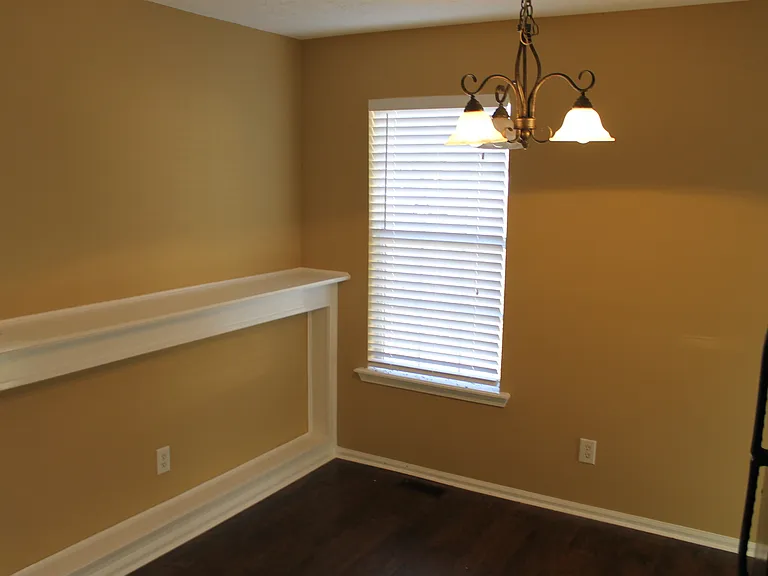 207 Cobblestone Ct — Photo 5