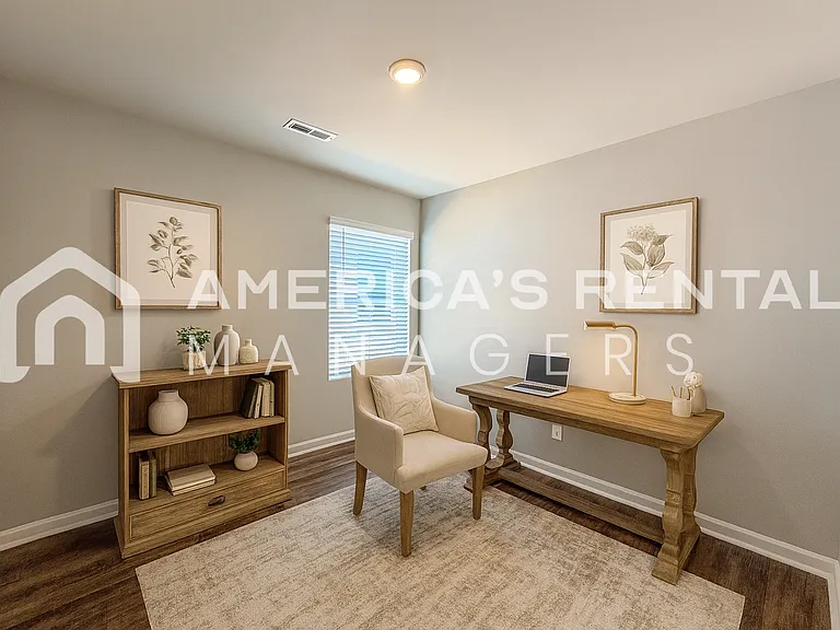 66 Challenger Way — Photo 19