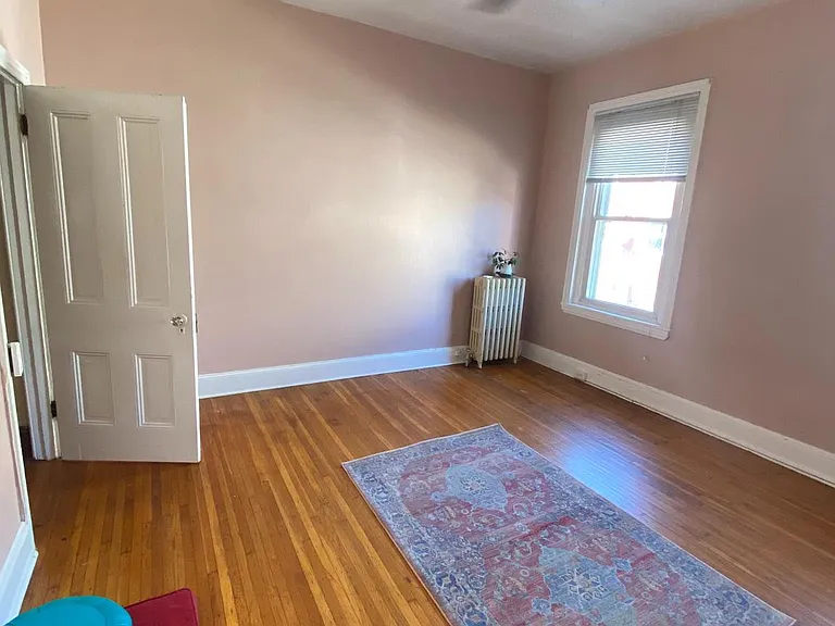 2038 E Dauphin St — Photo 12