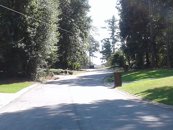 4th image of 3256 Rock Port Dr