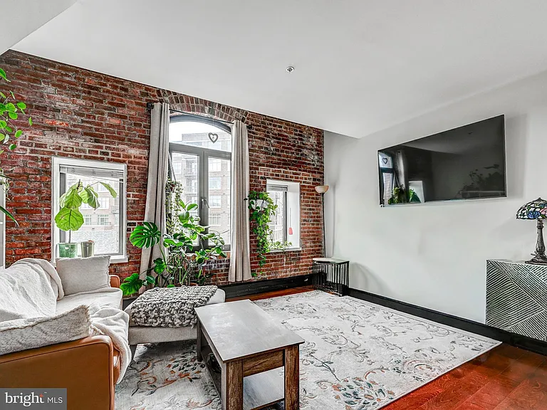 1000 Fell St #436 — Photo 3