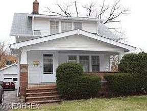 1st image of 2018 Atkins Ave