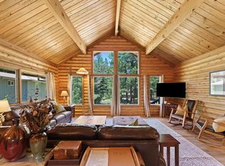 (Undisclosed Address), Bend, OR 97707