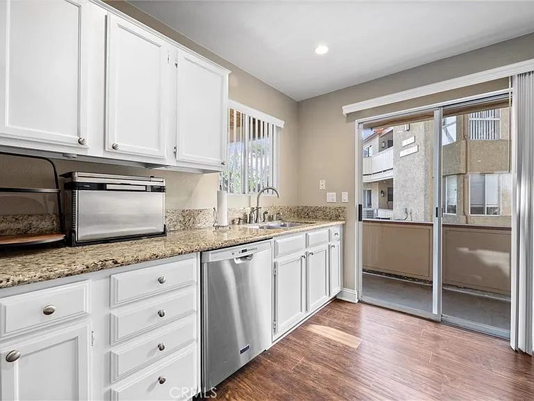 5320 Silver Canyon Rd #15D — Photo 9