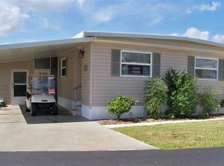 31 Henry Dr, Winter Haven, FL 33880