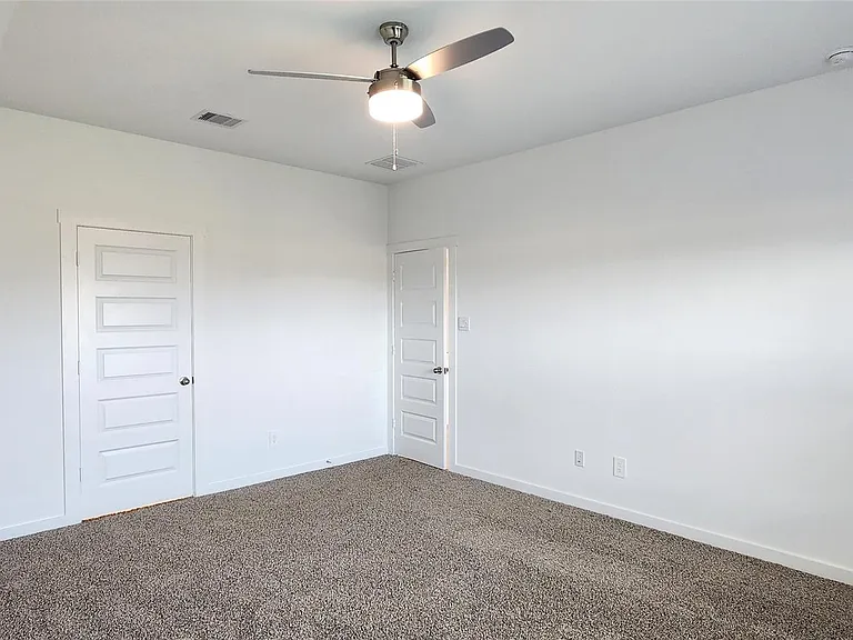 4031 Pierce Place Ln — Photo 9