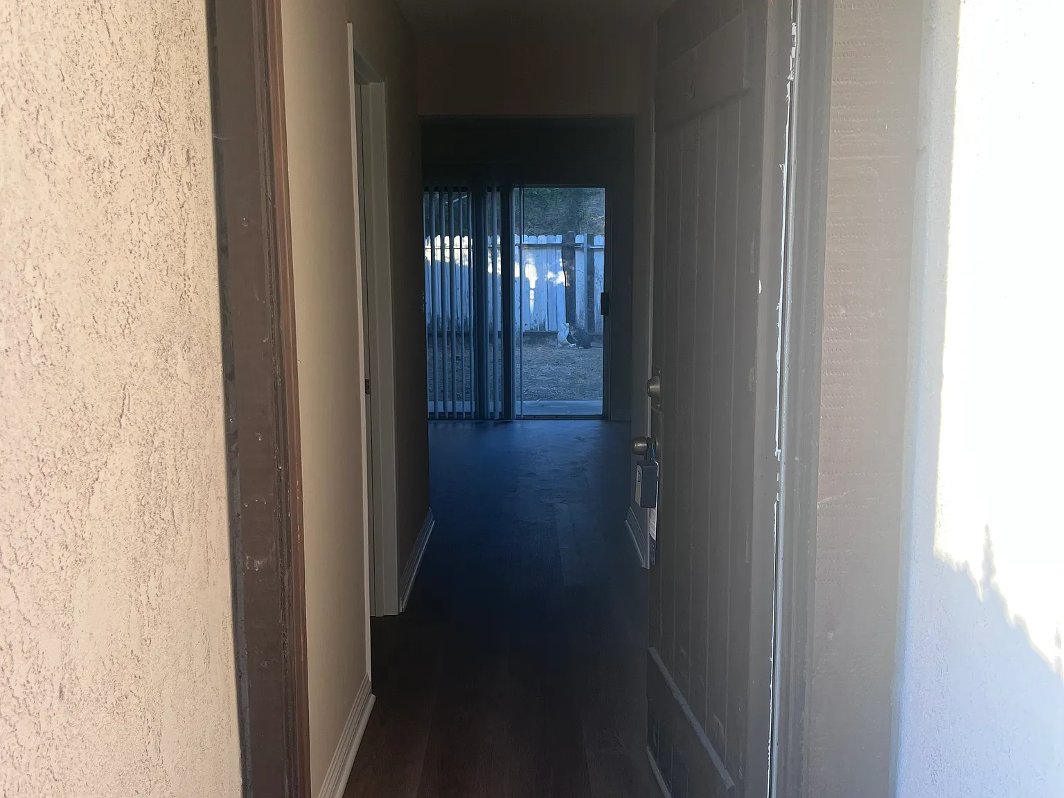 2 bed, 1.5 bath, $2,850 — Photo 2