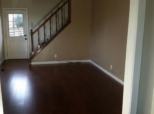 101 Barksdale Rd, Hampton, VA 23669