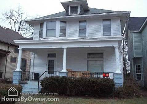 1st image of 708 E Chandler Ave