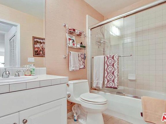 2nd image of 13080 Pacific Promenade APT 314