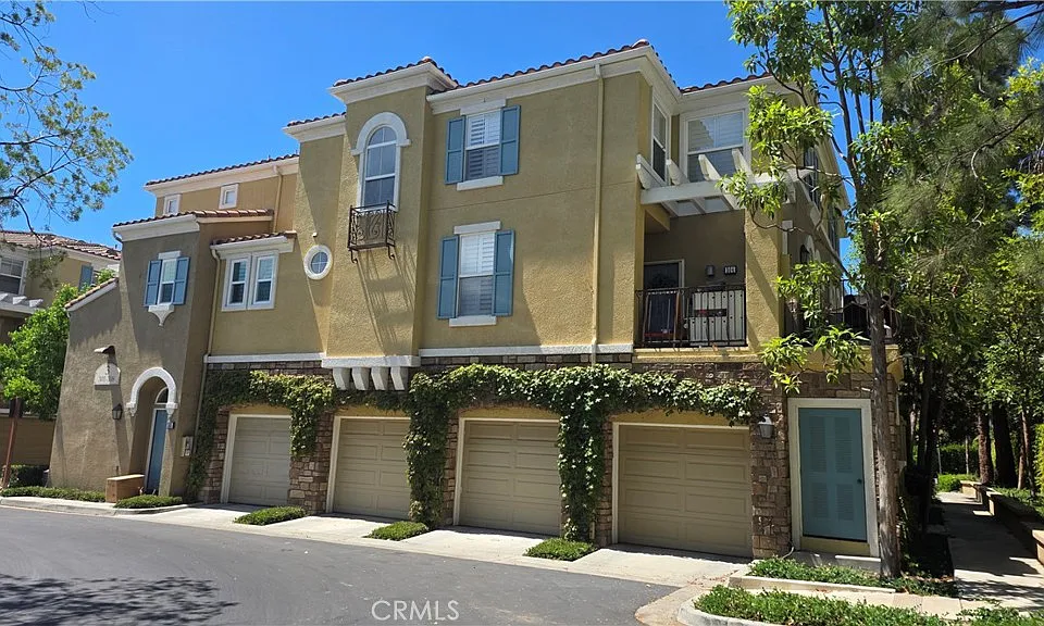 308 Terra Bella
