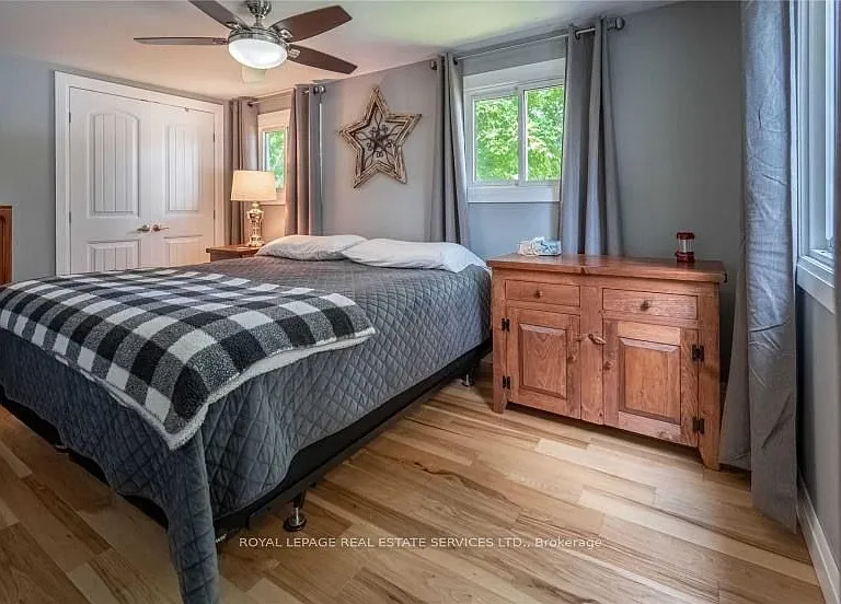 2365 Selwyn Bay Ln — Photo 26