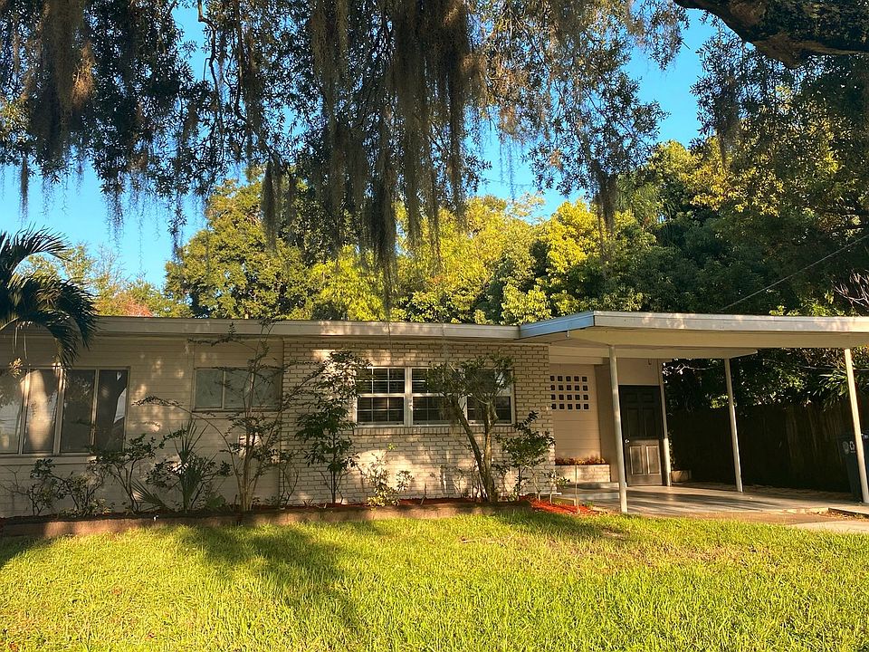 1st image of 337 Grove Ave