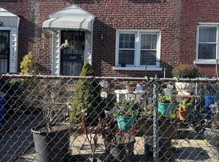 5214 N Howard St, Philadelphia, PA 19120