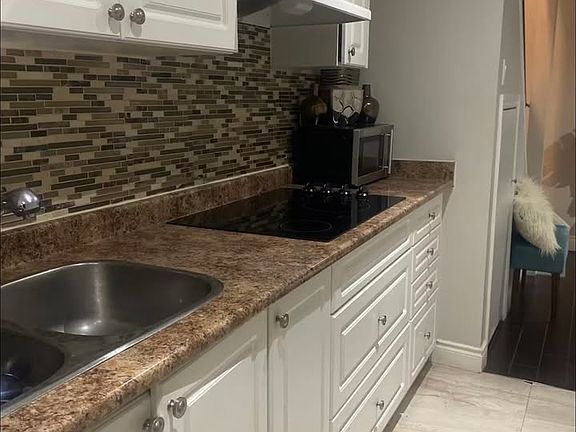 4th image of (Undisclosed Address)