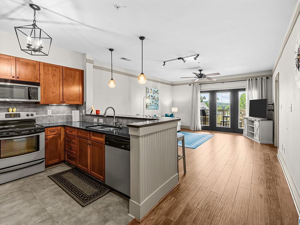 1st image of 475 River Forest Ln Suite 4240