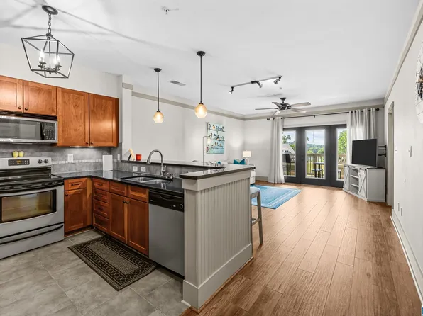 475 River Forest Ln Suite 4240, Talladega, AL 35160