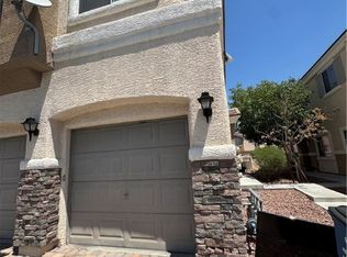 3412 President Pride Pl SUITE 1, North Las Vegas, NV 89084