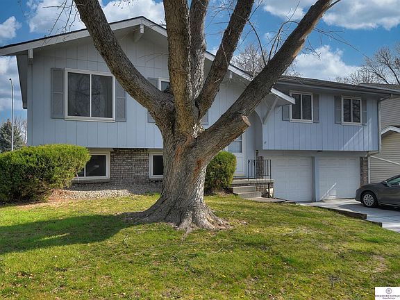2nd image of 12810 Emiline St