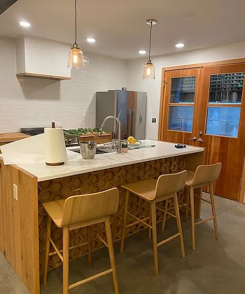 3614 SE Washington St #B — Photo 17