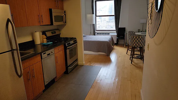 Rented by Tysons Real Estate Company | media 2