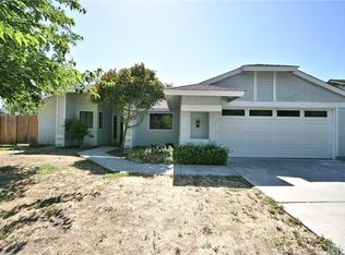 415 Rose Ln, Paso Robles, CA 93446