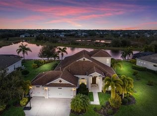 4835 Boston Common Gln, Bradenton, FL 34211