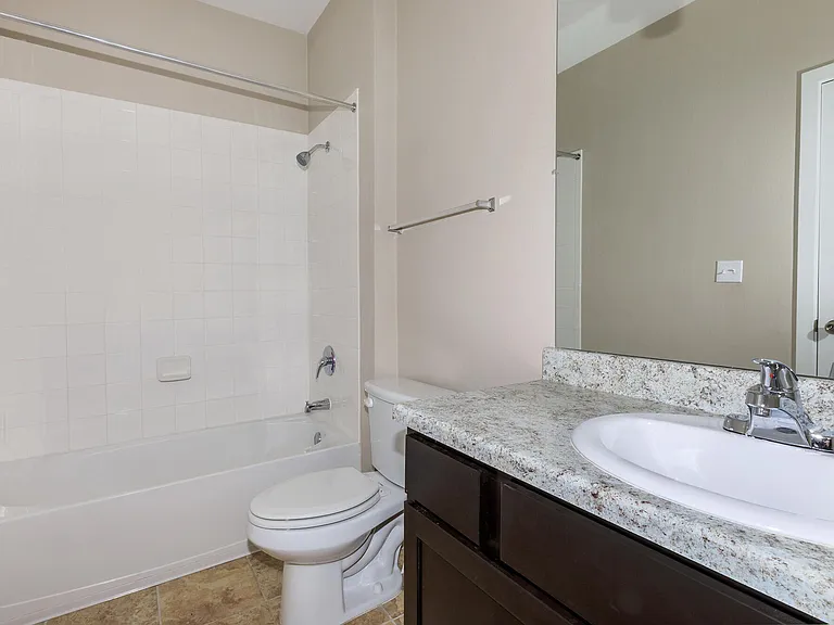 815 N Shary Blvd — Photo 13