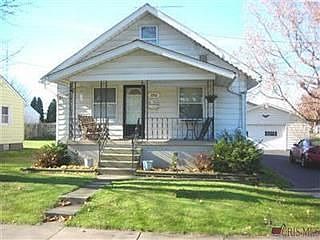 1st image of 356 7th St NE