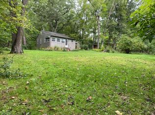 1022/1024 Route 521, Newton, NJ 07860