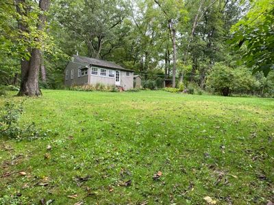 1022/1024 Route 521, Newton, NJ, 07860