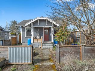 6822 S Lawrence St, Tacoma, WA 98409