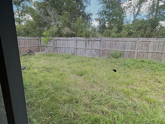 3rd image of 12563 Glamdring Ct