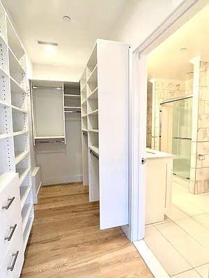 Rented by True Lofts New York LLC | media 22