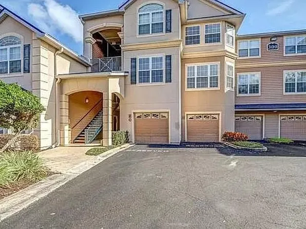 13810 Sutton Park Dr N, Jacksonville, FL