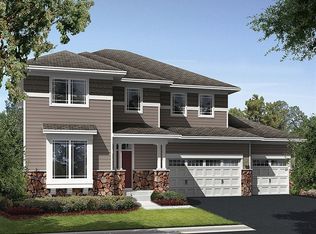 790 Cascade Dr, Chaska, MN 55318