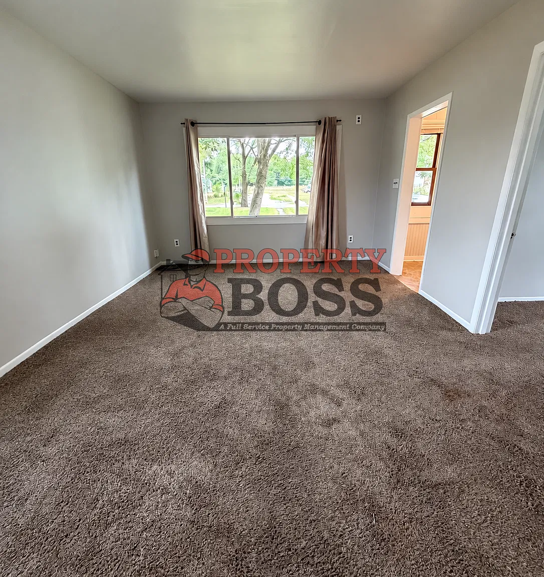 6629 McCook Avenue - 1 — Photo 3